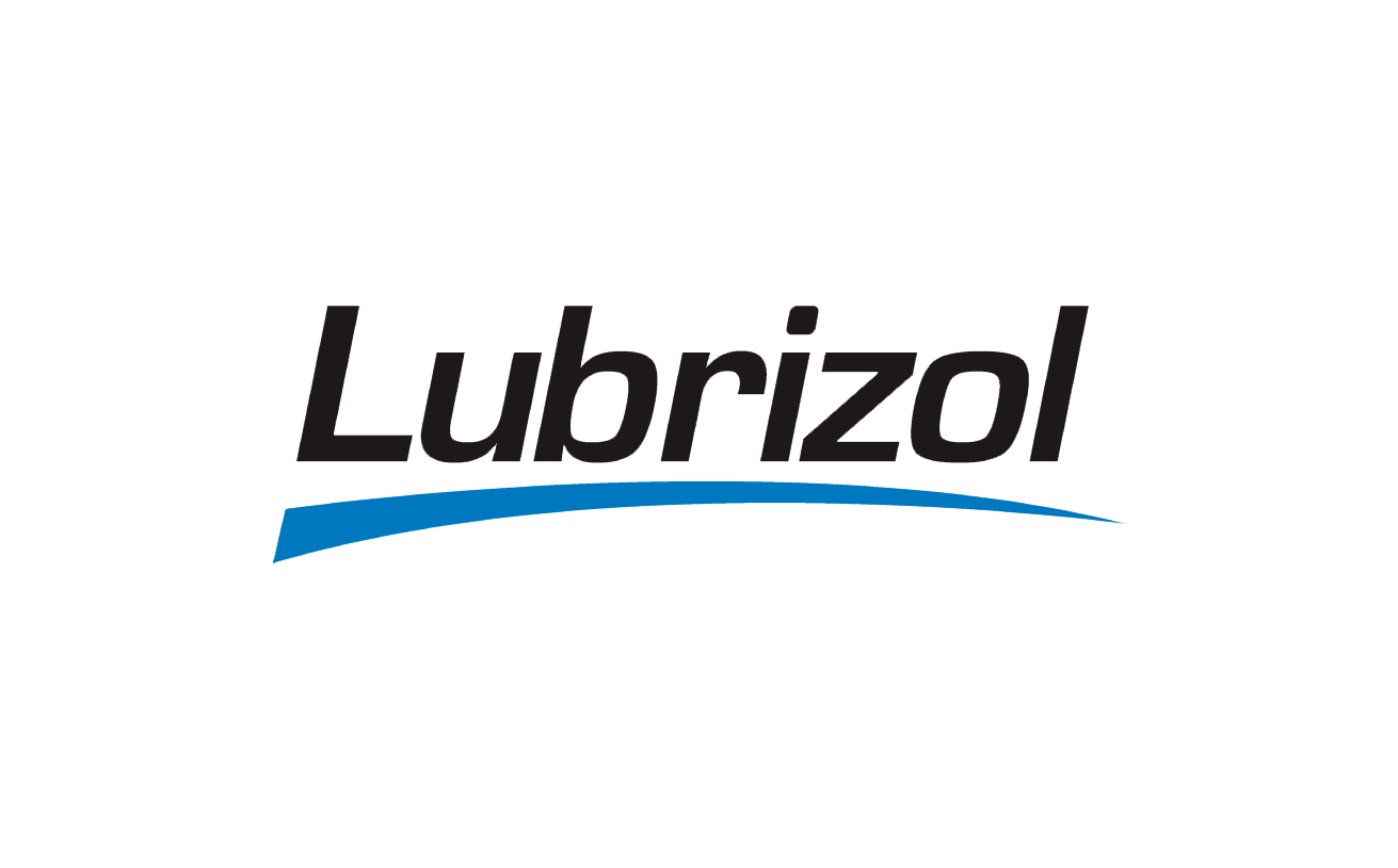 Logo Lubrizol